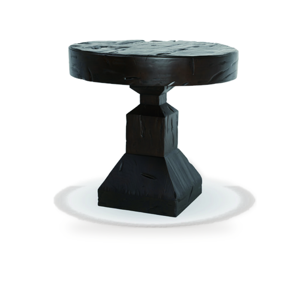 KBH Coffee & Side Table COT-25056, a coffee & side table