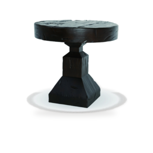 KBH Coffee & Side Table COT-25056