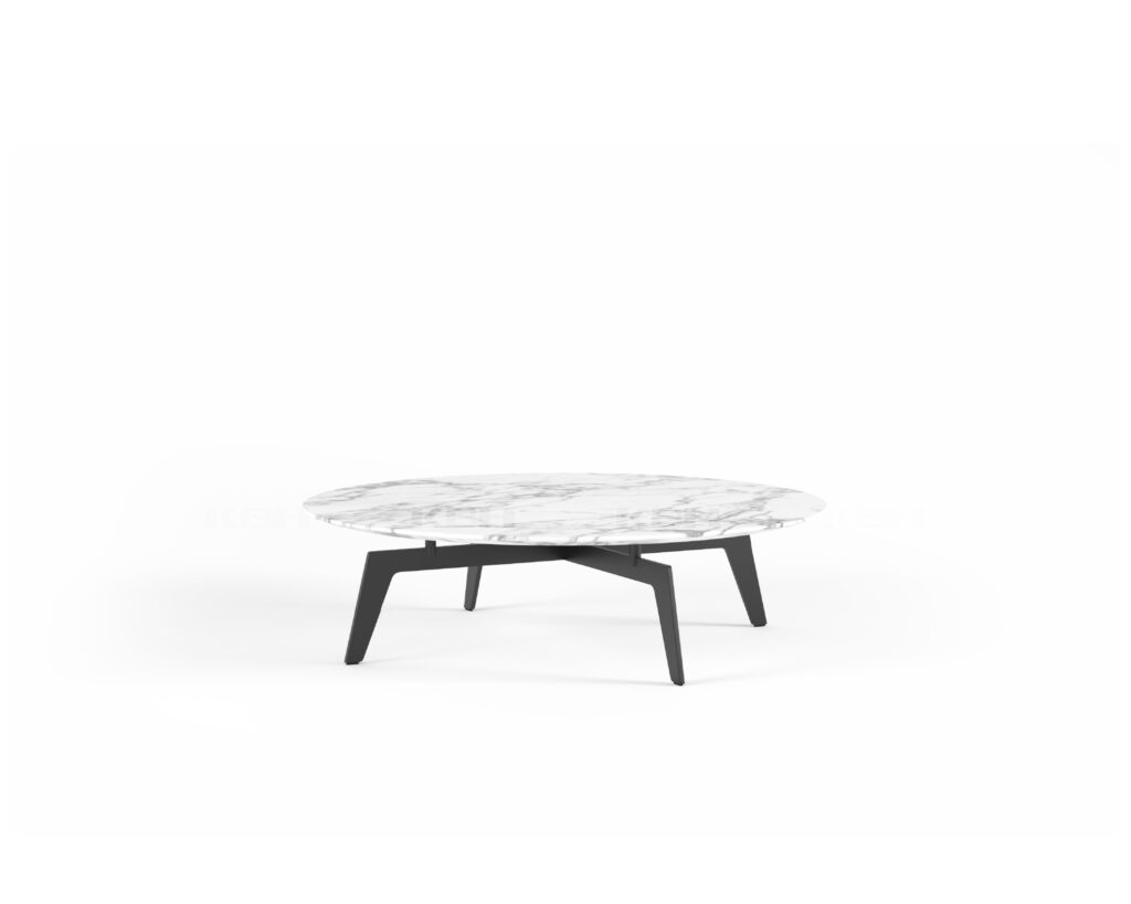 KBH Coffee & Side Table COT2010001, a coffee & side table by KBH