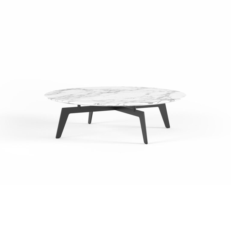 KBH Coffee & Side Table COT2010001, a coffee & side table