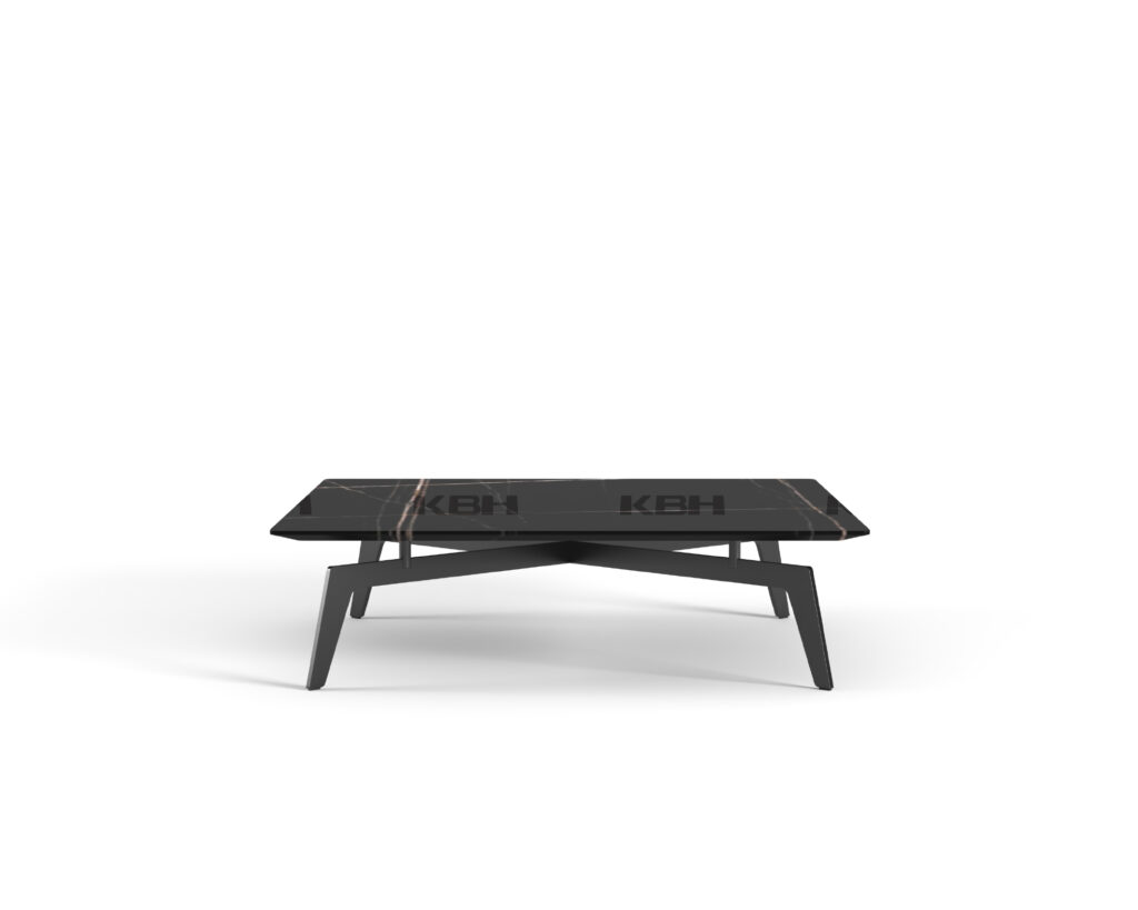 KBH Coffee & Side Table COT2010002, a coffee & side table by KBH