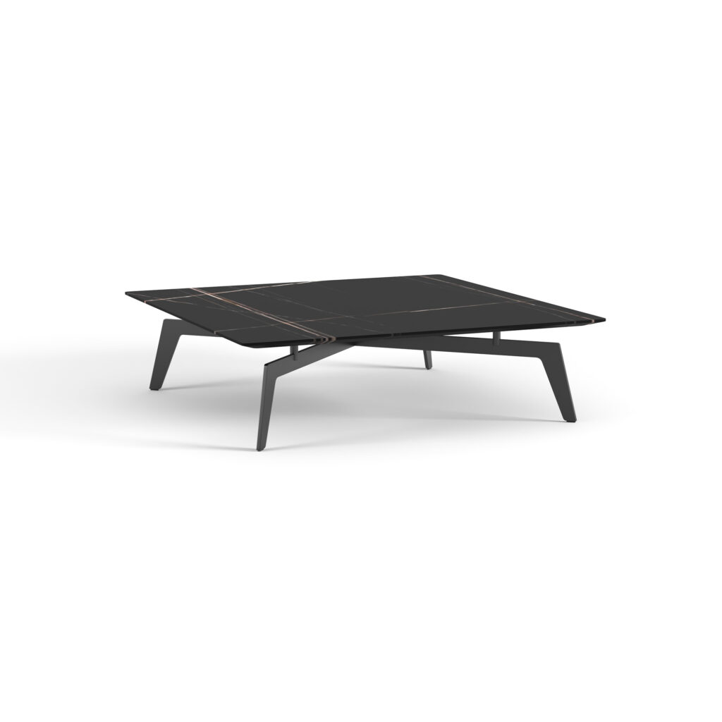 KBH Coffee & Side Table COT2010002, a coffee & side table