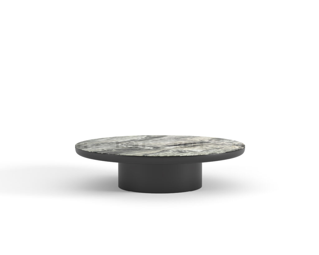 KBH Coffee & Side Table COT2010005, a coffee & side table by KBH