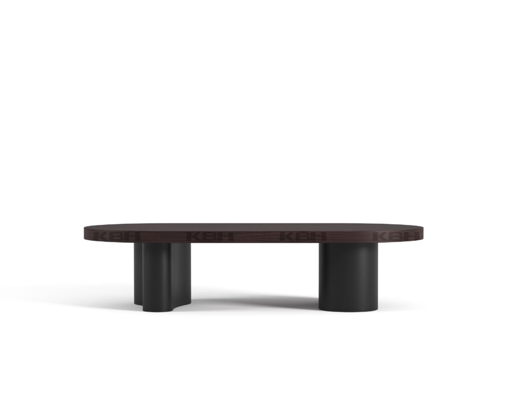 KBH Coffee & Side Table COT2010015, a coffee & side table by KBH