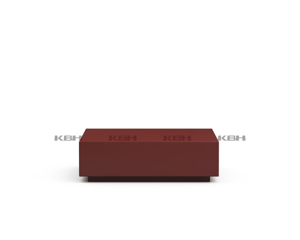 KBH Coffee & Side Table COT2010019, a coffee & side table by KBH
