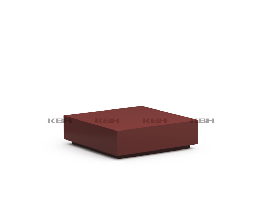 KBH Coffee & Side Table COT2010019 from the Artistic Furniture collection