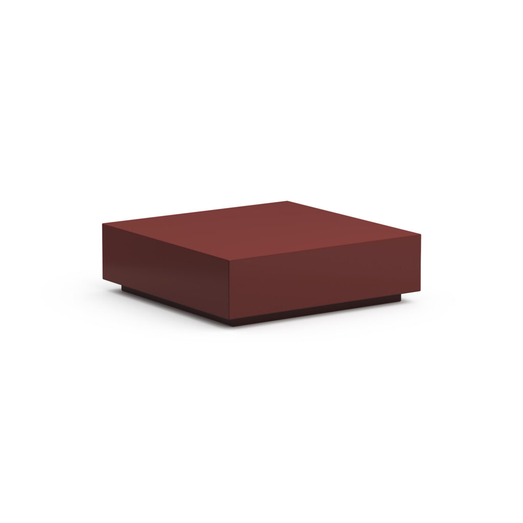 KBH Coffee & Side Table COT2010019, a coffee & side table