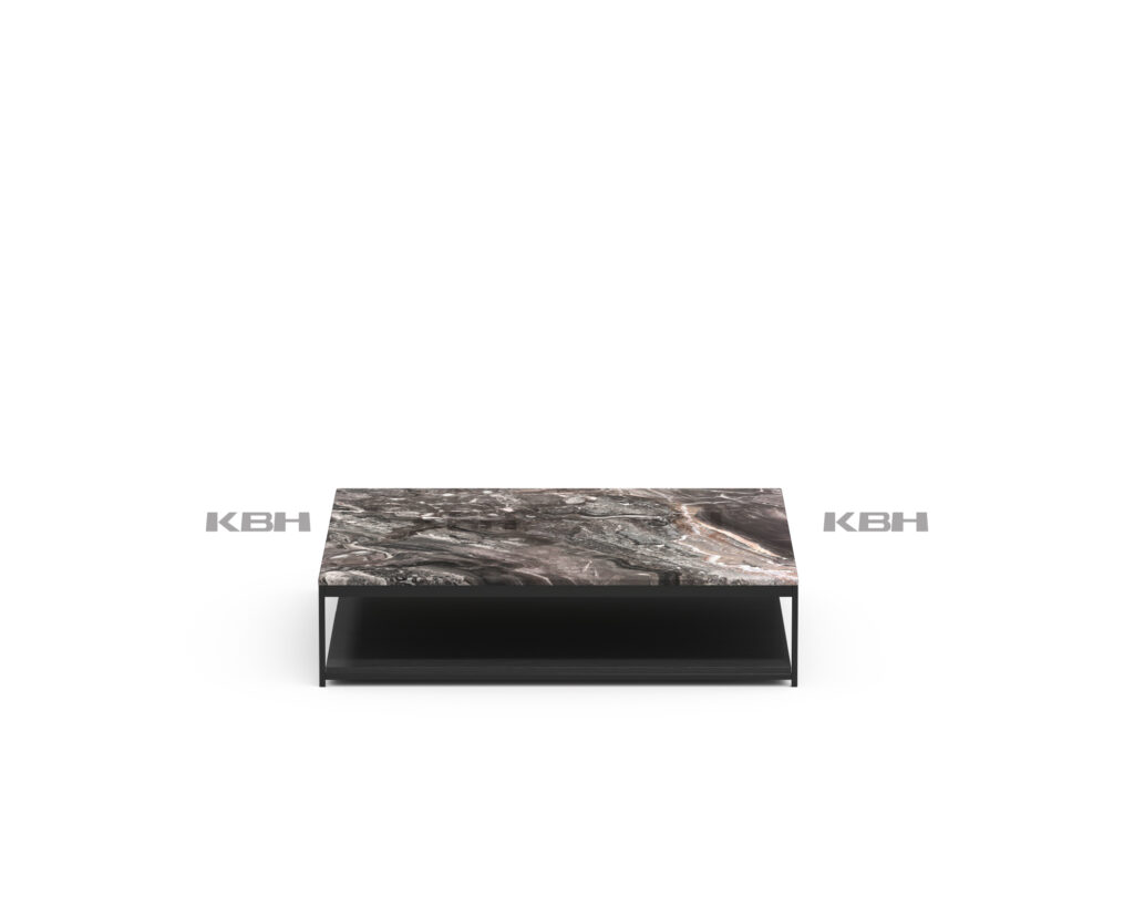 KBH Coffee & Side Table COT2010020, a coffee & side table by KBH