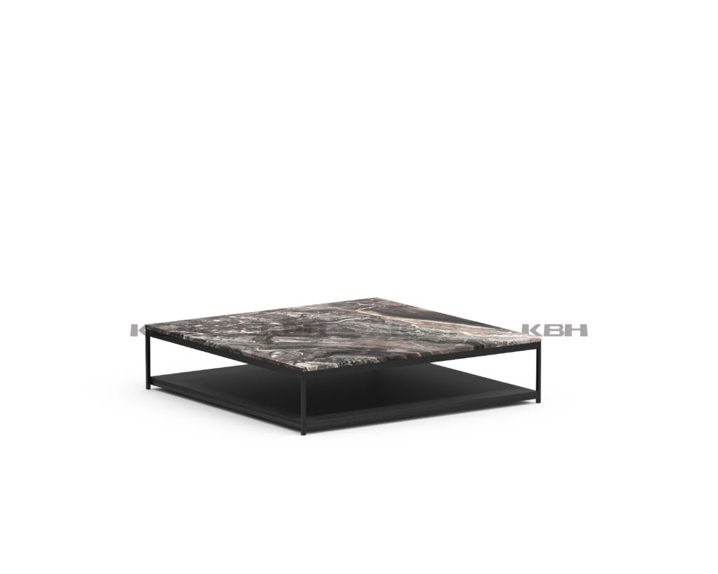 KBH Coffee & Side Table COT2010020 from the Contemporary collection