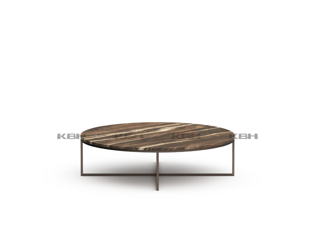KBH Coffee & Side Table COT2010024, a coffee & side table by KBH