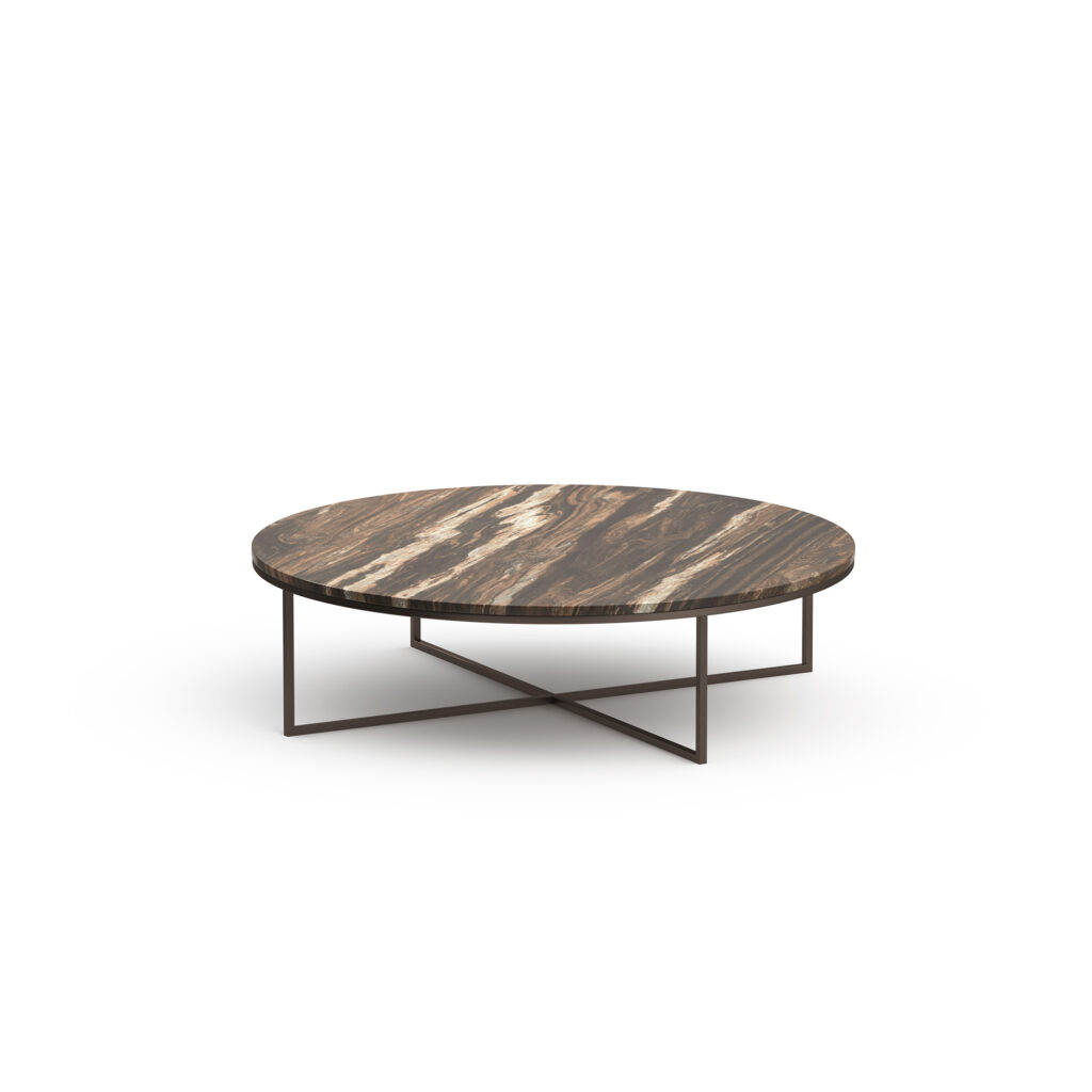KBH Coffee & Side Table COT2010024, a coffee & side table