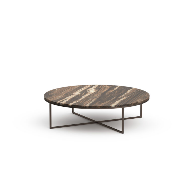 KBH Coffee & Side Table COT2010024, a coffee & side table