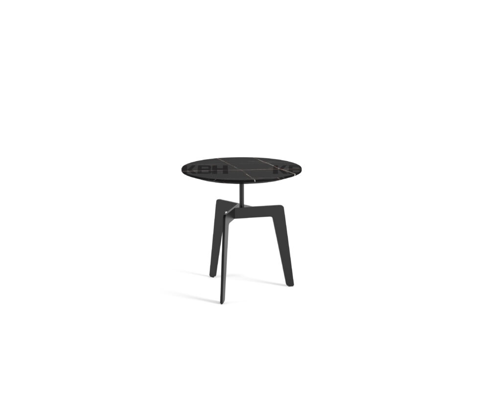 KBH Coffee & Side Table COT2011001, a coffee & side table by KBH