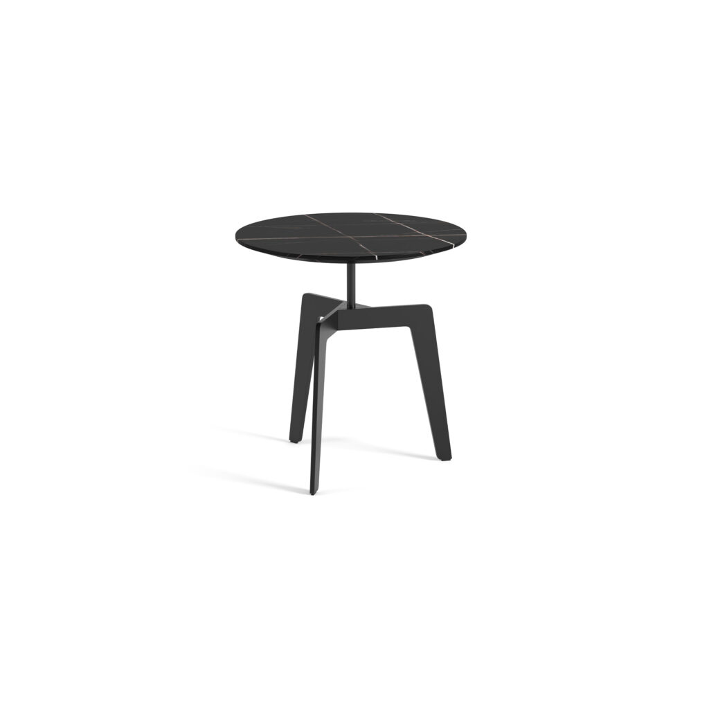 KBH Coffee & Side Table COT2011001, a coffee & side table