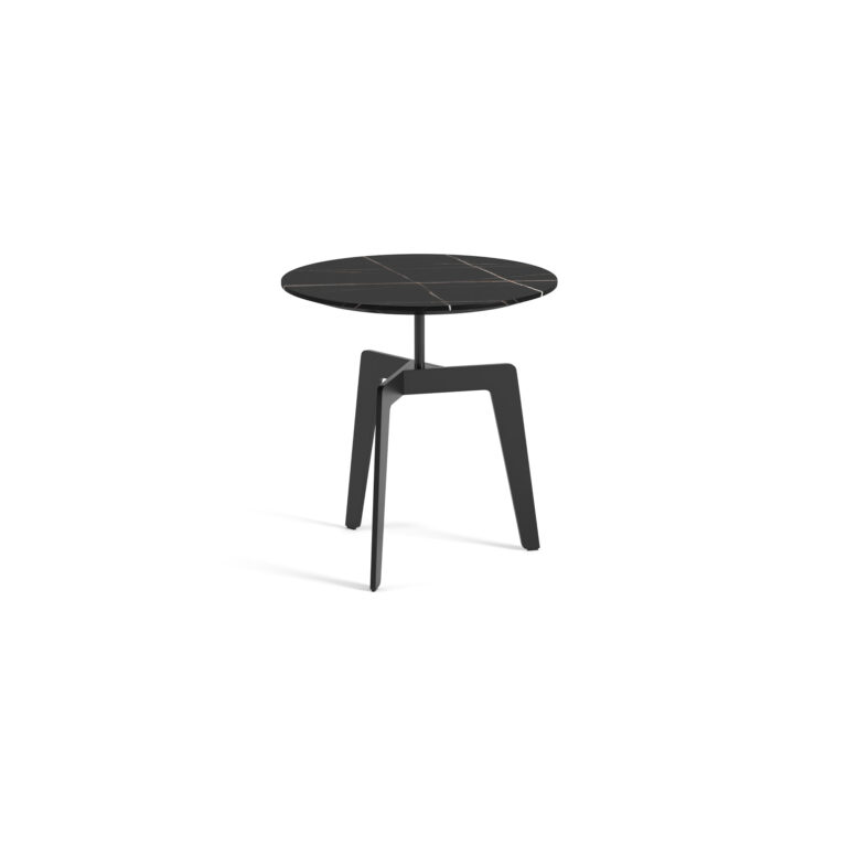 KBH Coffee & Side Table COT2011001, a coffee & side table