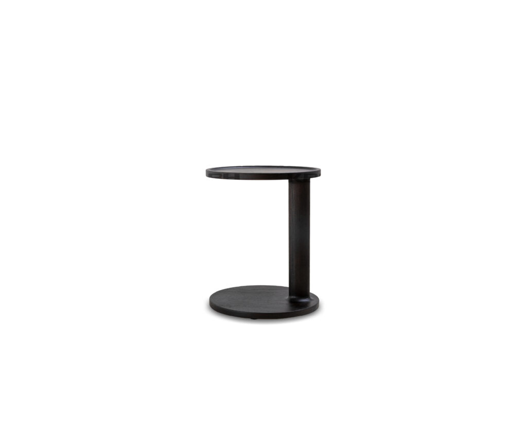 KBH Coffee & Side Table COT2011003, a coffee & side table by KBH