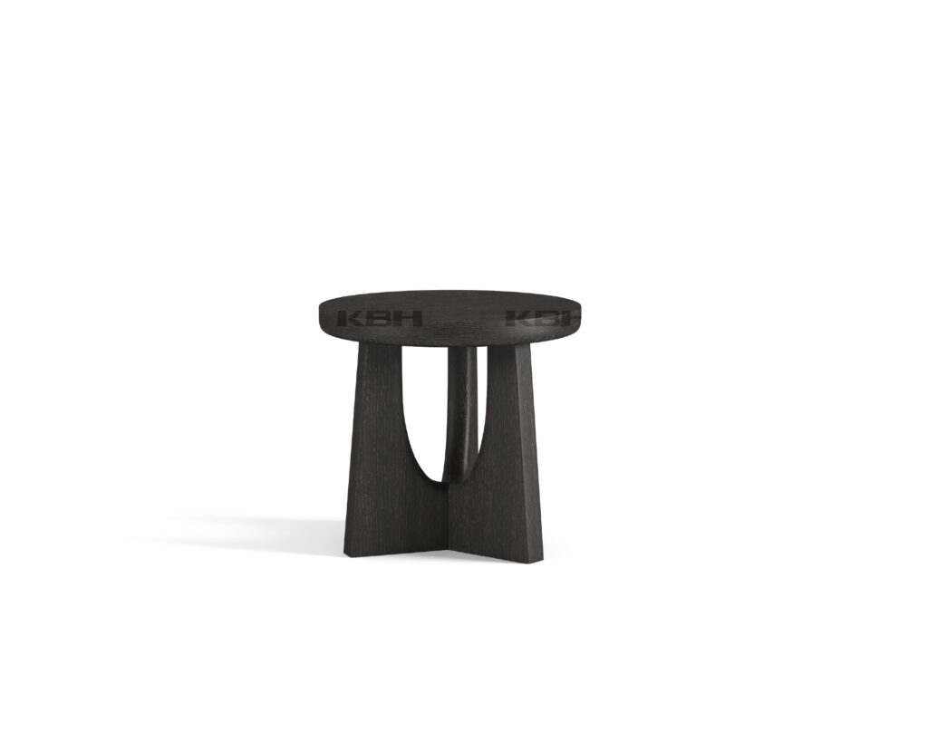 KBH Coffee & Side Table COT2011004, a coffee & side table by KBH
