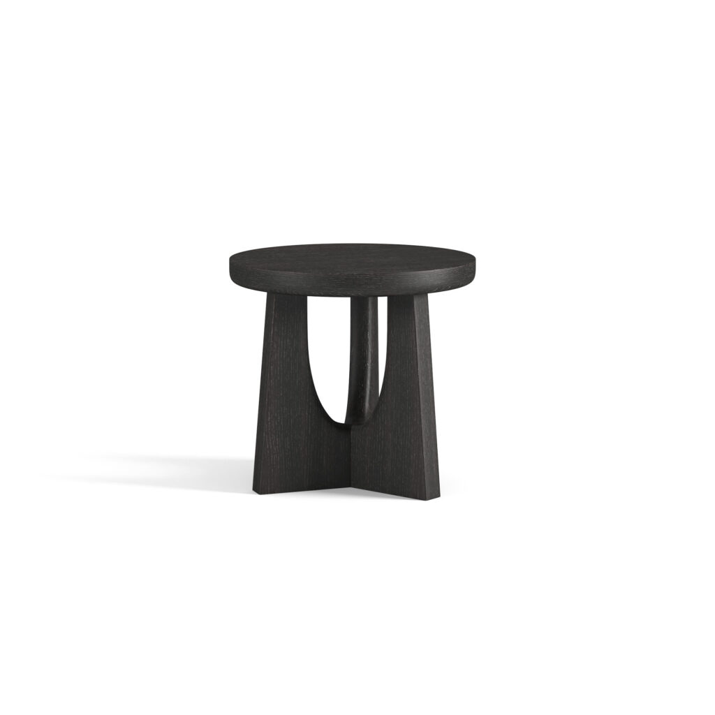 KBH Coffee & Side Table COT2011004, a coffee & side table