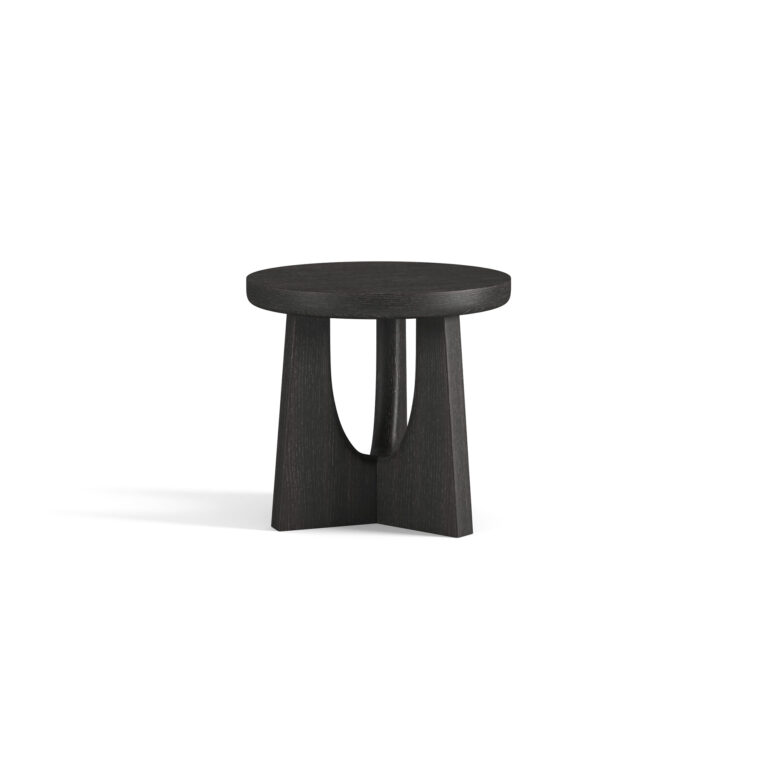 KBH Coffee & Side Table COT2011004, a coffee & side table