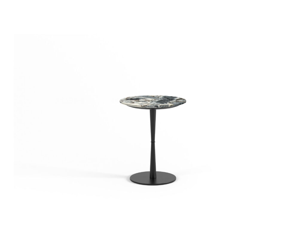 KBH Coffee & Side Table COT2011006, a coffee & side table by KBH