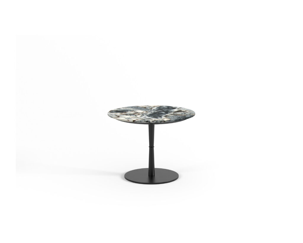 KBH Coffee & Side Table COT2011006 from the Contemporary collection