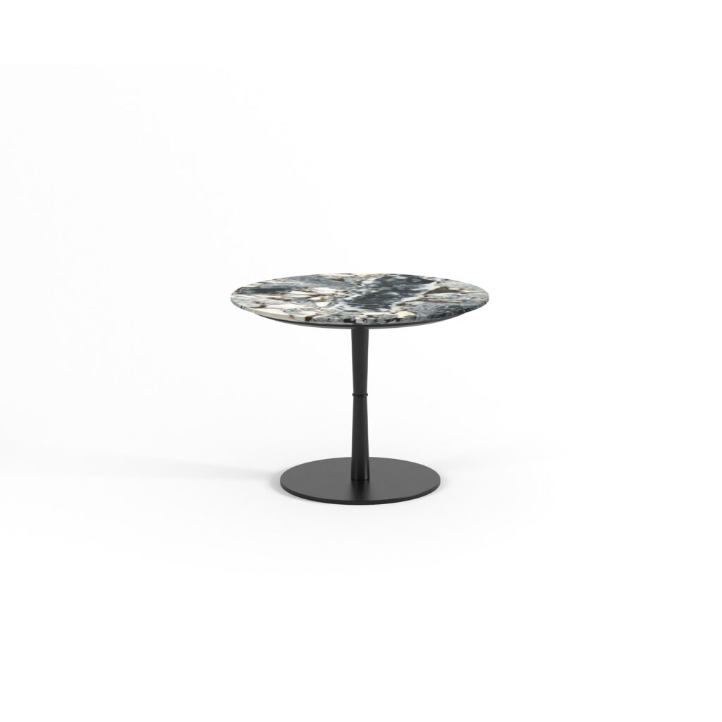 KBH Coffee & Side Table COT2011006, a coffee & side table