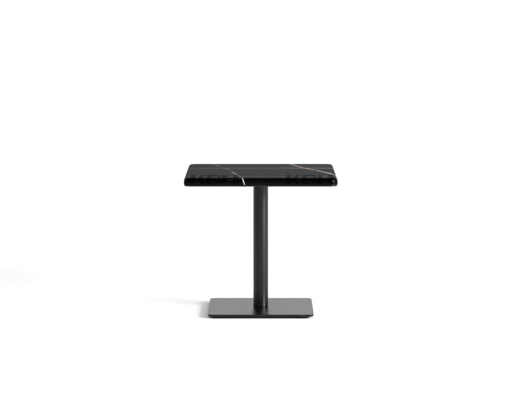 KBH Coffee & Side Table COT2011007, a coffee & side table by KBH
