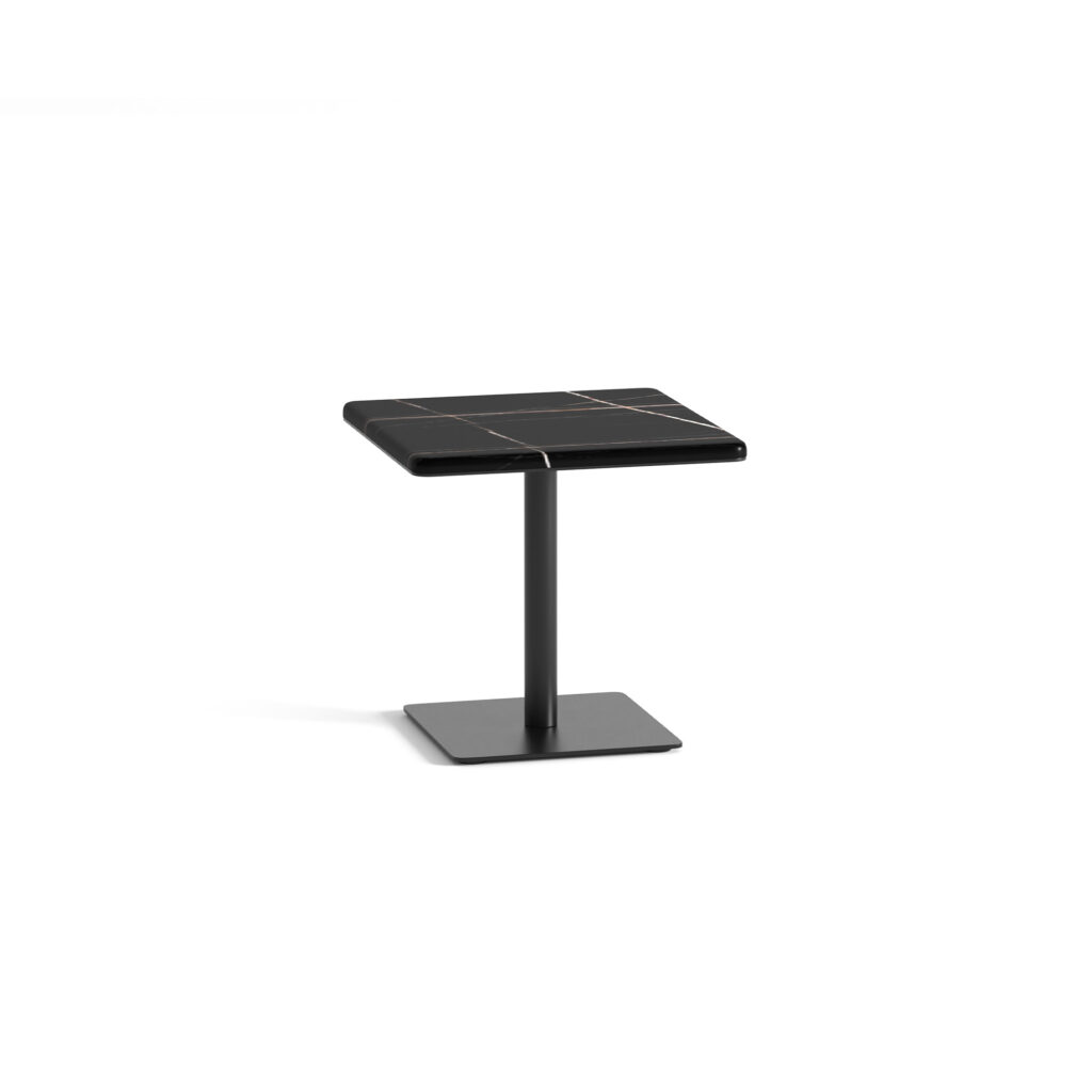 KBH Coffee & Side Table COT2011007, a coffee & side table