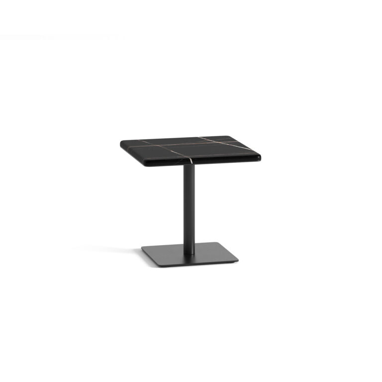 KBH Coffee & Side Table COT2011007, a coffee & side table