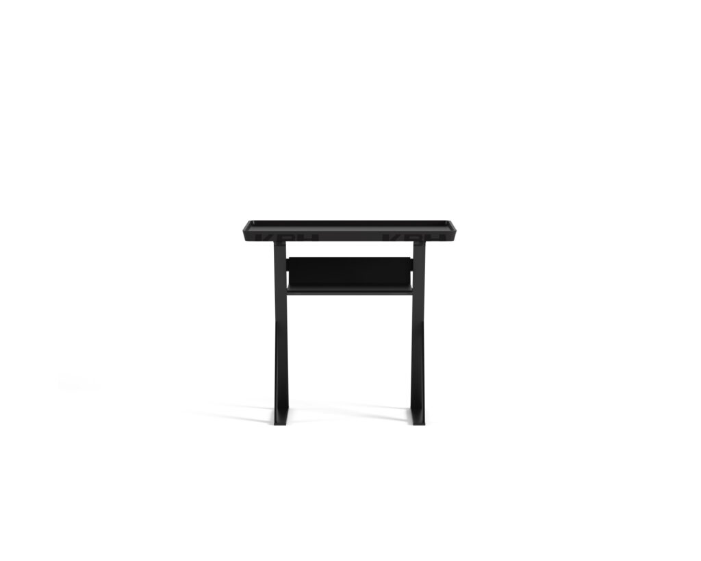 KBH Coffee & Side Table COT2011011, a coffee & side table by KBH