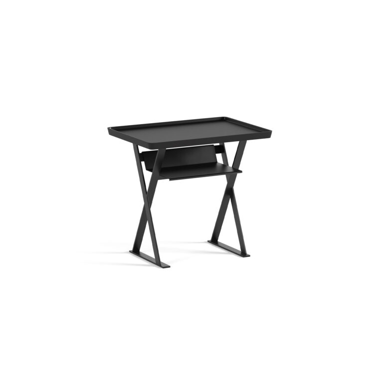 KBH Coffee & Side Table COT2011011, a coffee & side table