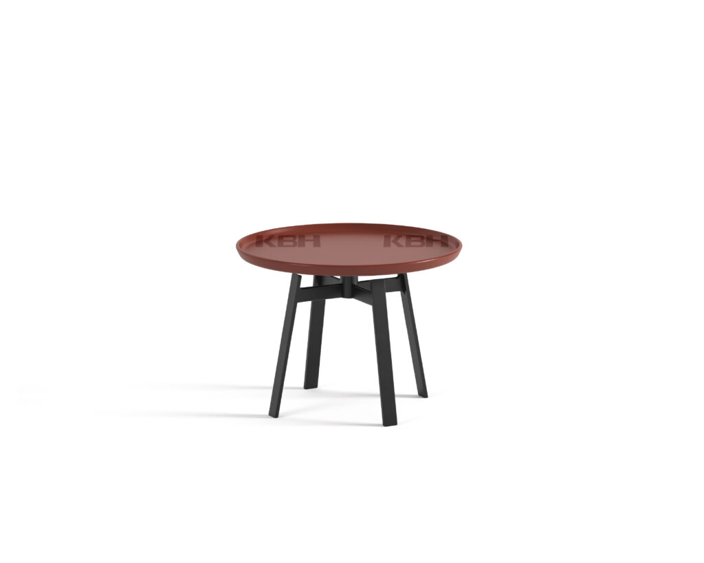 KBH Coffee & Side Table COT2011012, a coffee & side table by KBH