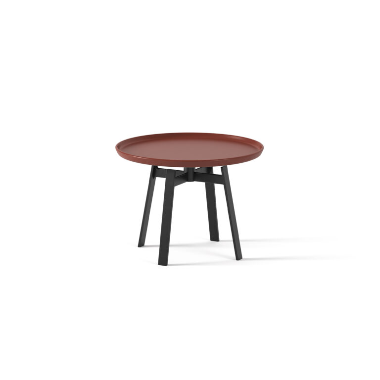 KBH Coffee & Side Table COT2011012, a coffee & side table