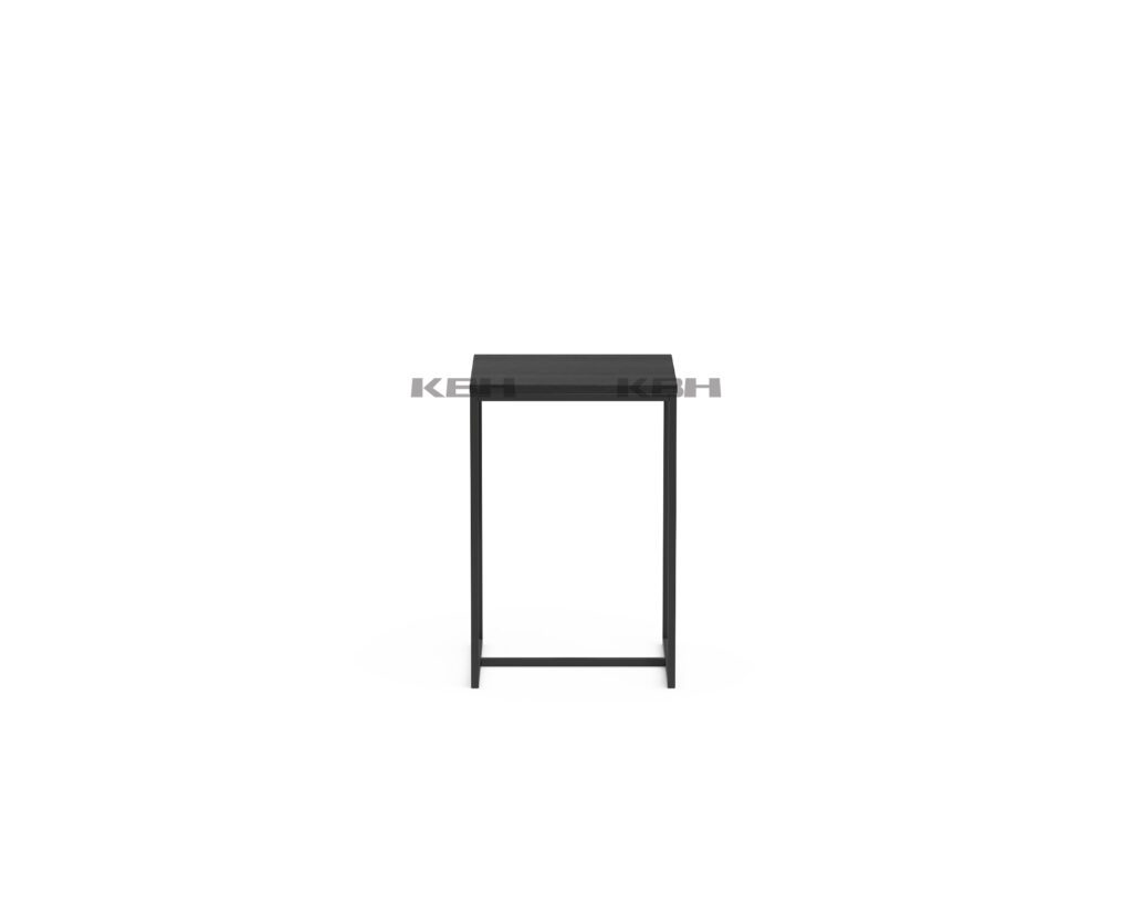 KBH Coffee & Side Table COT2011013, a coffee & side table by KBH