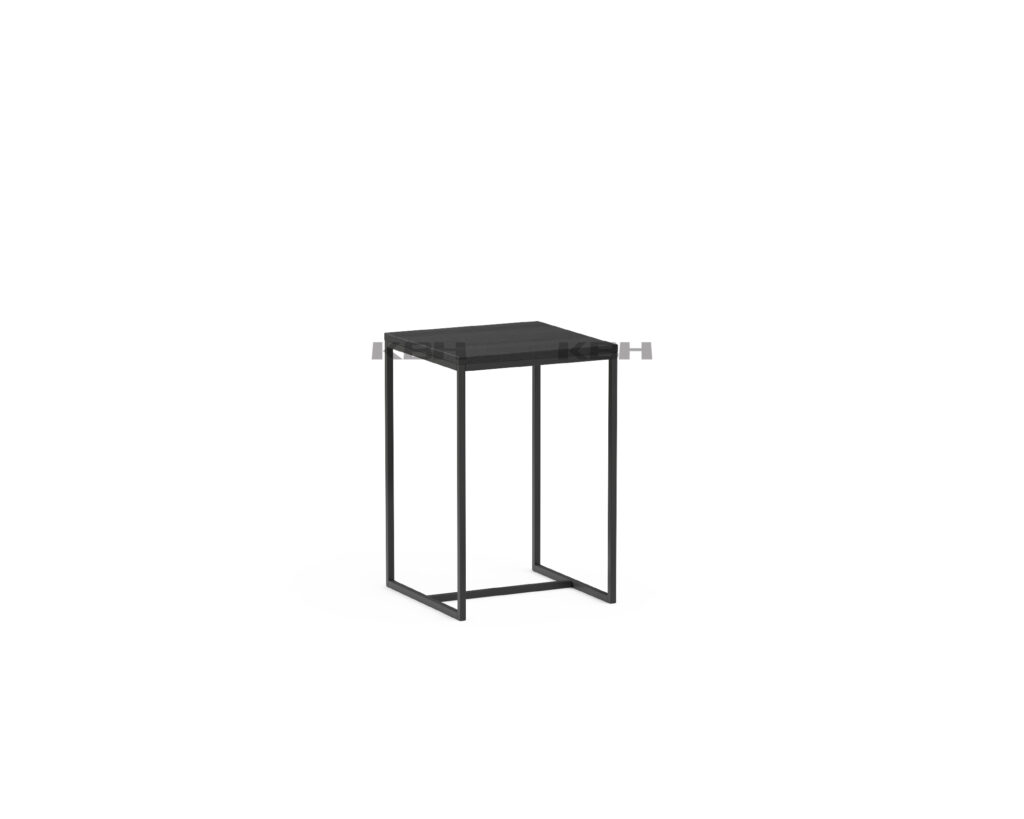 KBH Coffee & Side Table COT2011013 from the Contemporary collection