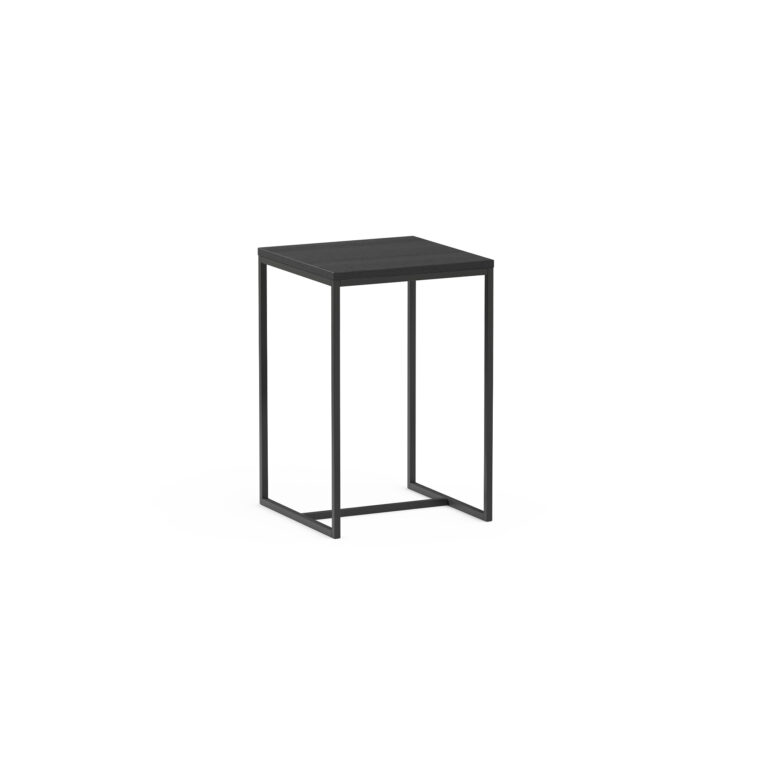 KBH Coffee & Side Table COT2011013, a coffee & side table