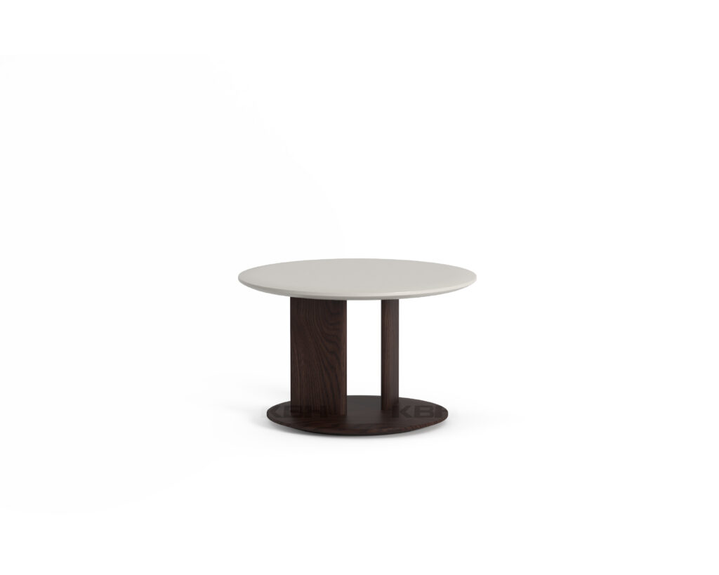 KBH Coffee & Side Table COT2011014, a coffee & side table by KBH