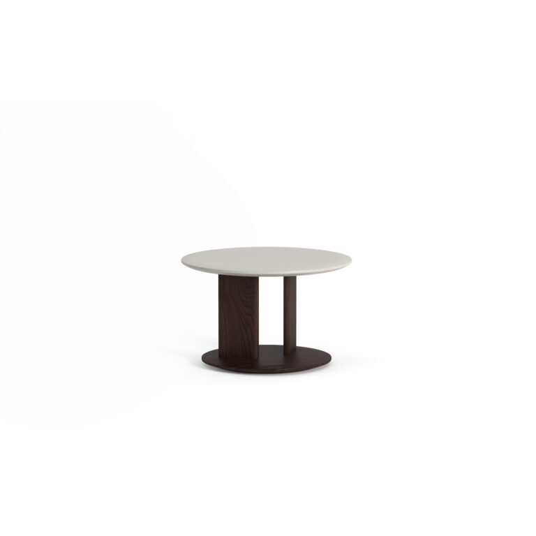 KBH Coffee & Side Table COT2011014, a coffee & side table