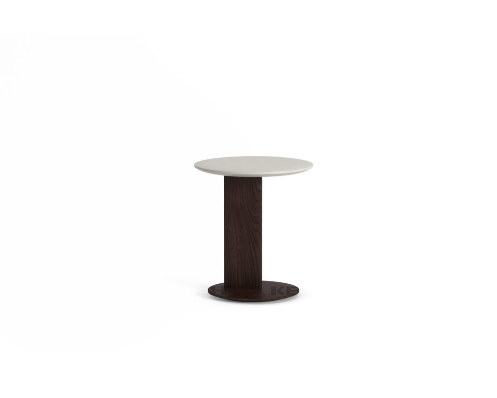 KBH Coffee & Side Table COT2011015, a coffee & side table