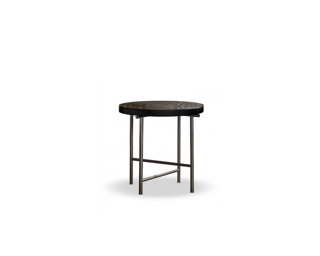 KBH Coffee & Side Table COT2011025, a coffee & side table by KBH