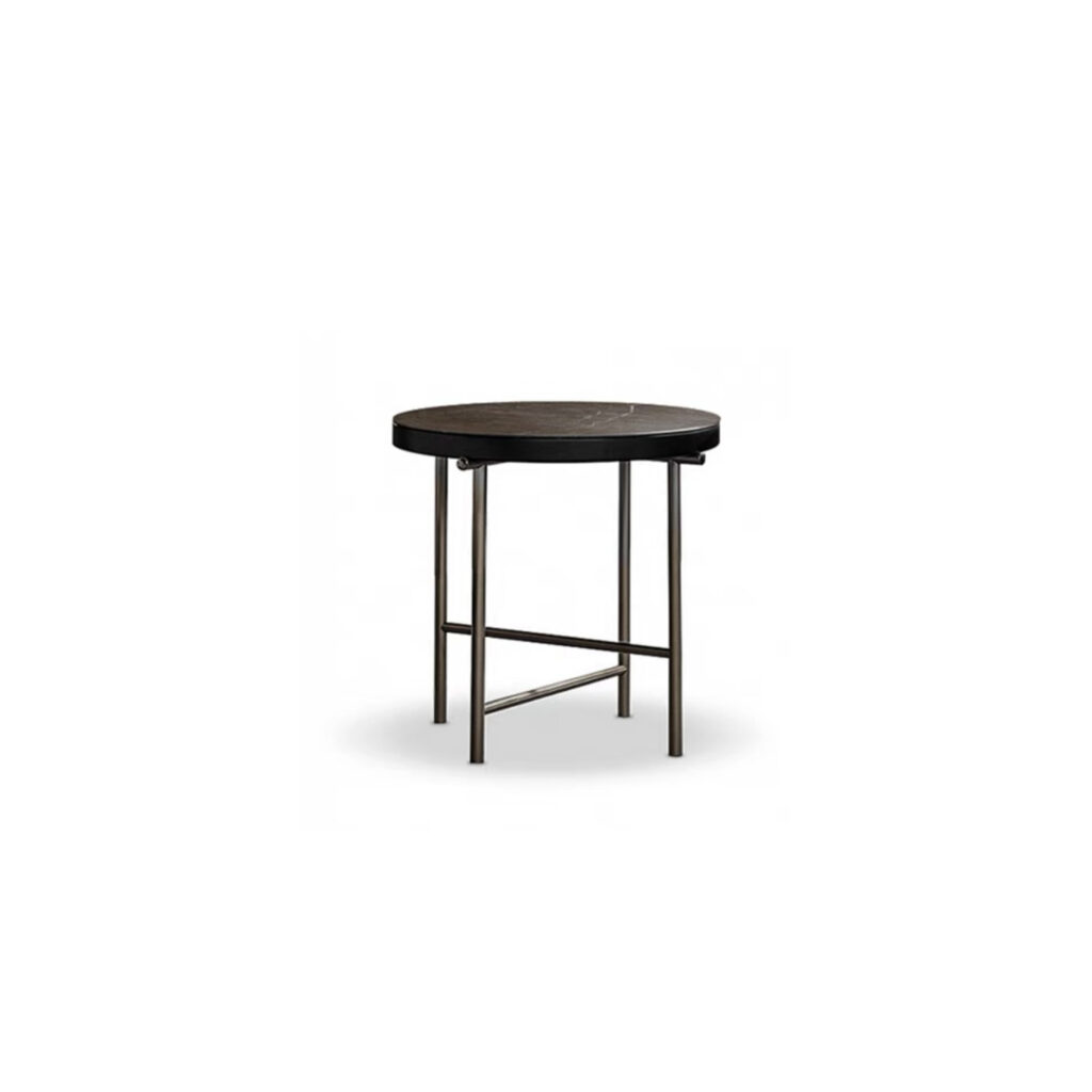 KBH Coffee & Side Table COT2011025, a coffee & side table
