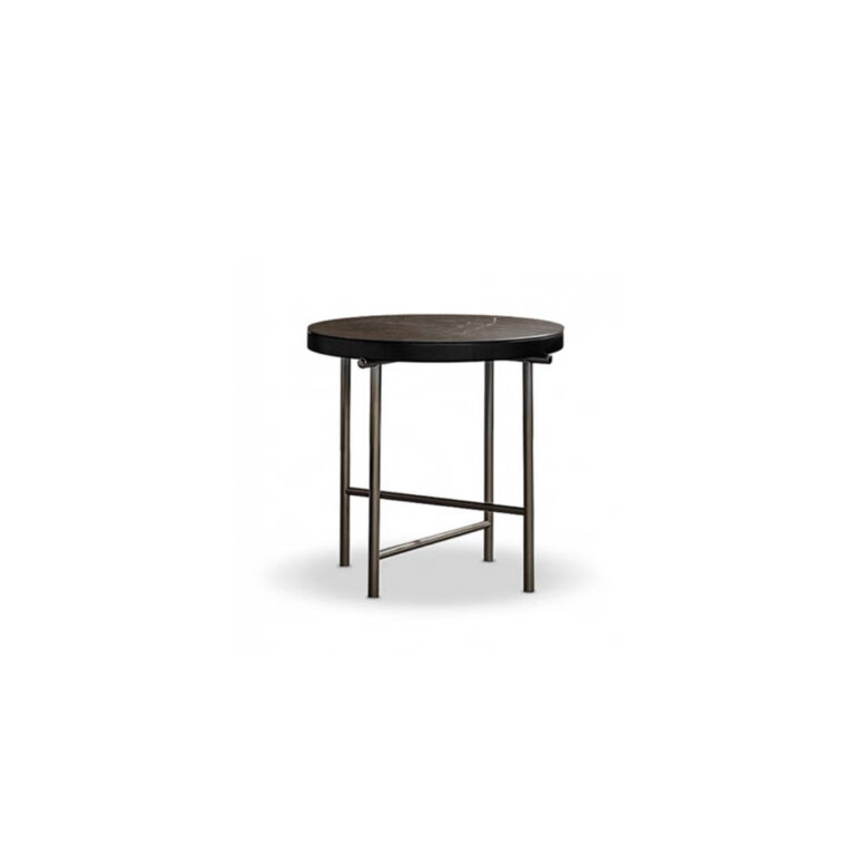KBH Coffee & Side Table COT2011025, a coffee & side table