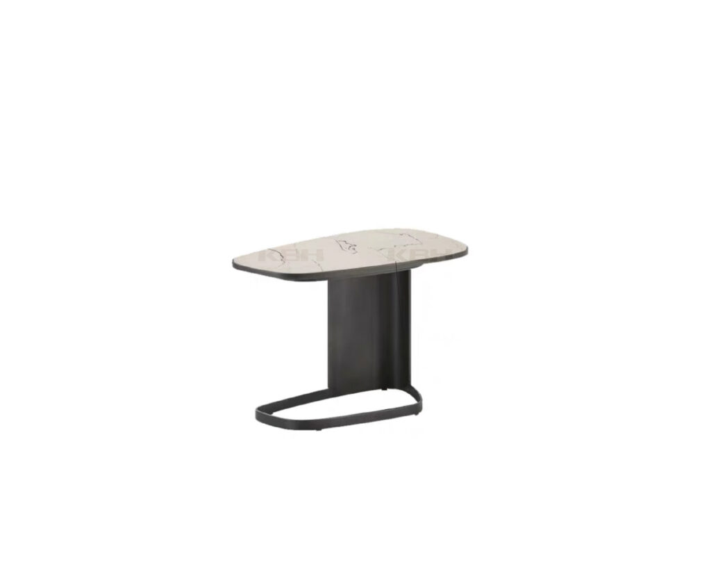KBH Coffee & Side Table COT2011031, a coffee & side table by KBH