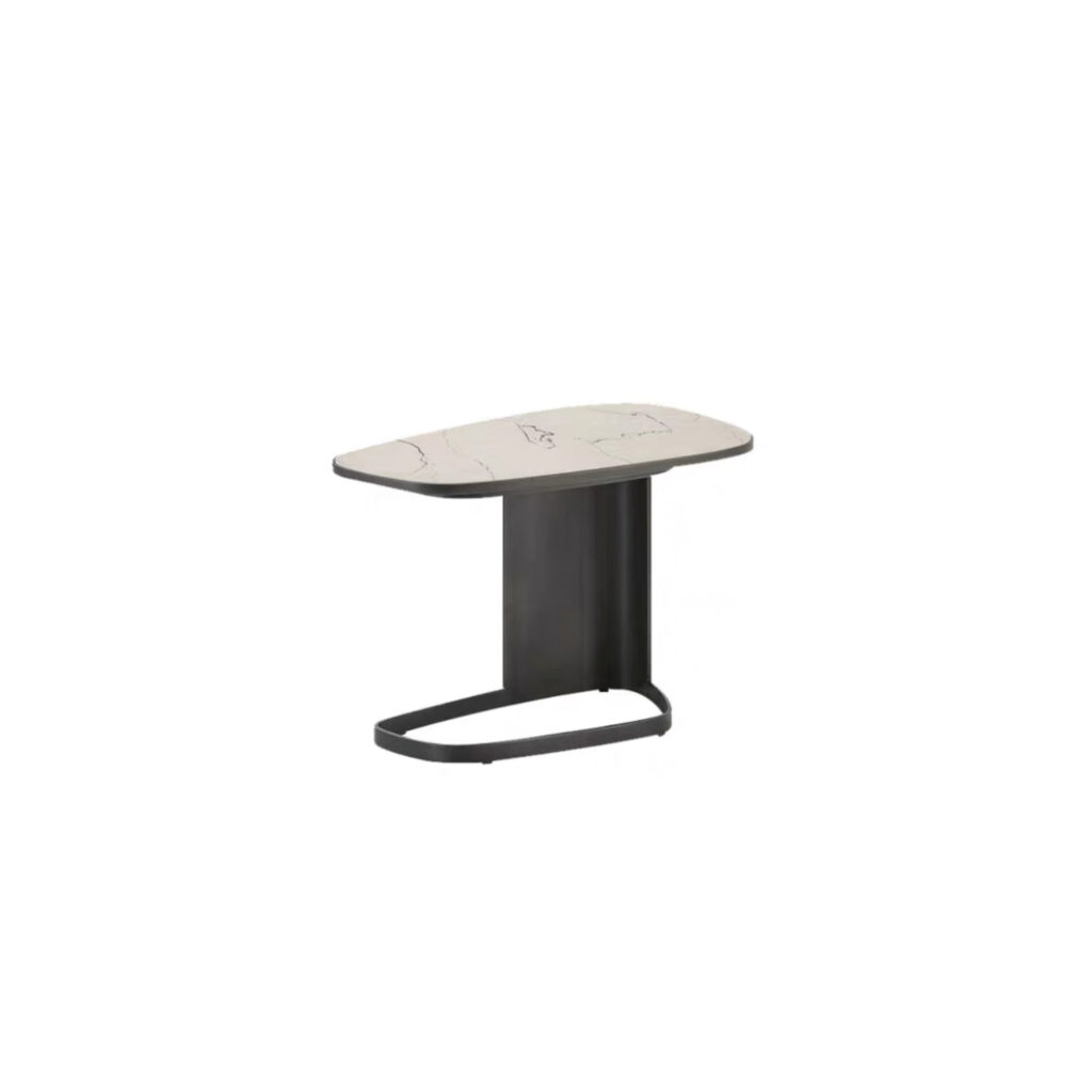 KBH Coffee & Side Table COT2011031, a coffee & side table