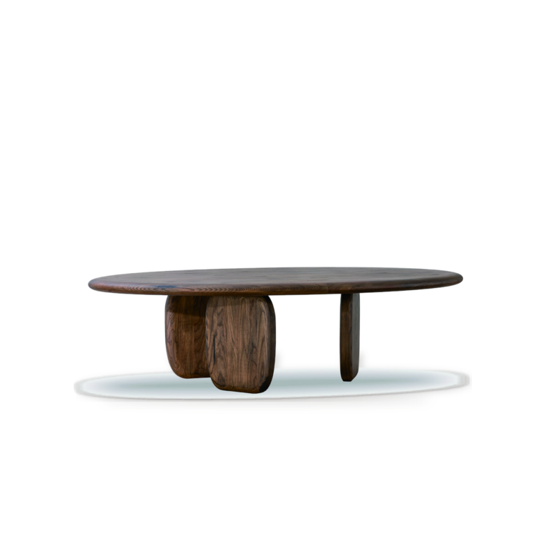 KBH Coffee & Side Table COT8010001, a coffee & side table