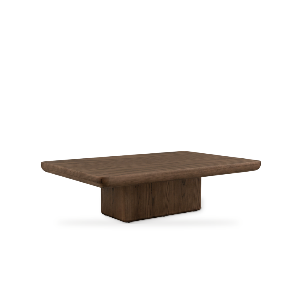 KBH Coffee & Side Table COT8010002, a coffee & side table by KBH