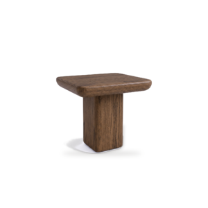 KBH Coffee & Side Table COT8010002