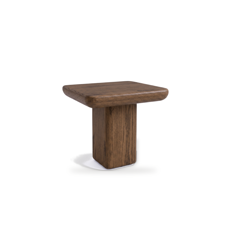 KBH Coffee & Side Table COT8010002, a coffee & side table