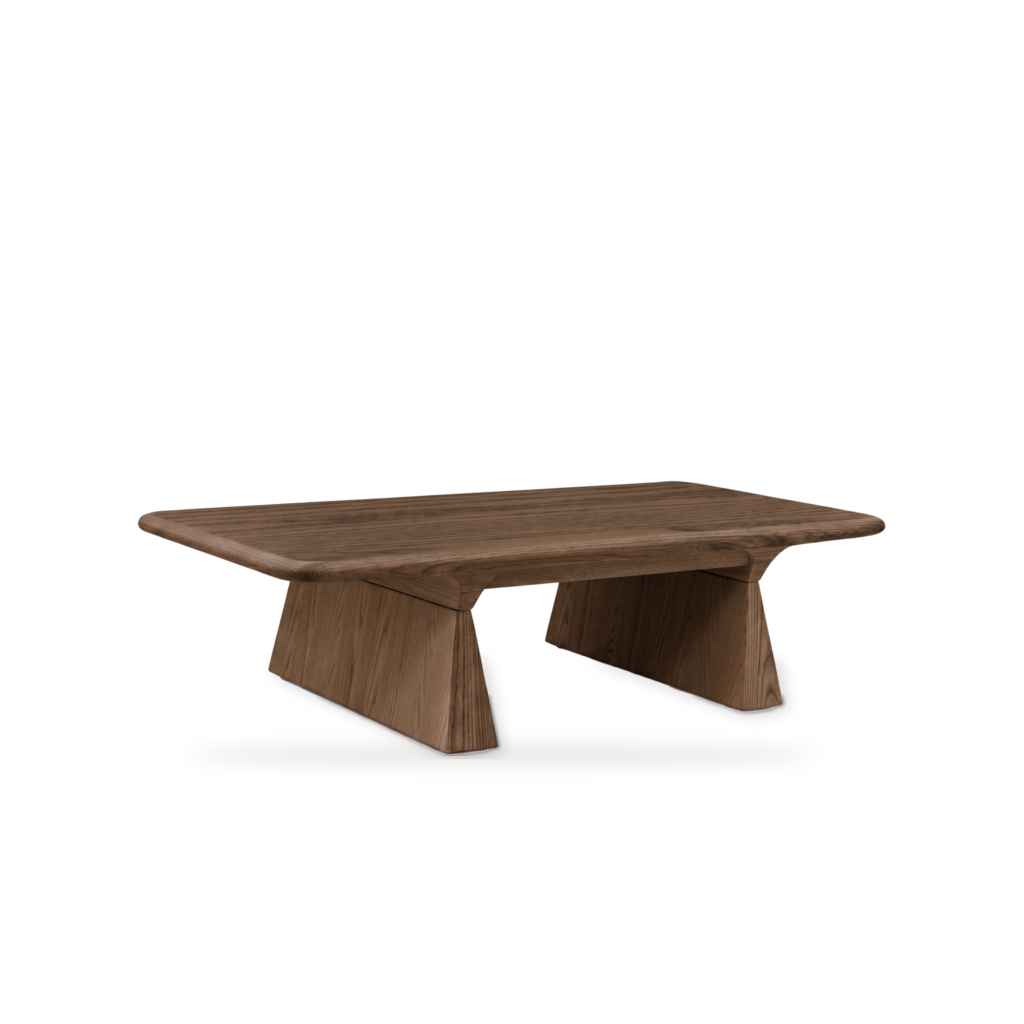 KBH Coffee & Side Table COT8010005, a coffee & side table