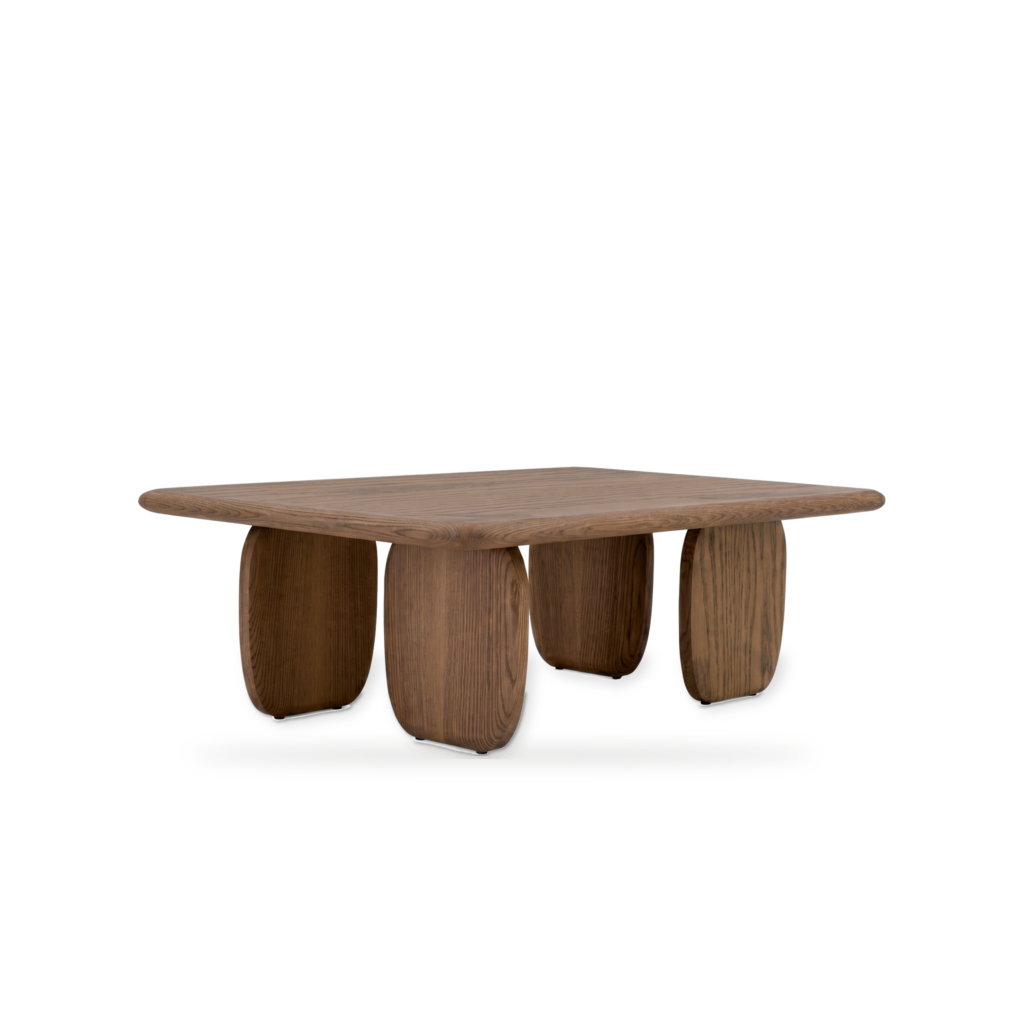 KBH Coffee & Side Table COT8010006, a coffee & side table